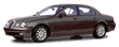 Jaguar_S-Type_silver[1].gif