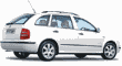 fabia_combi_white[1].gif